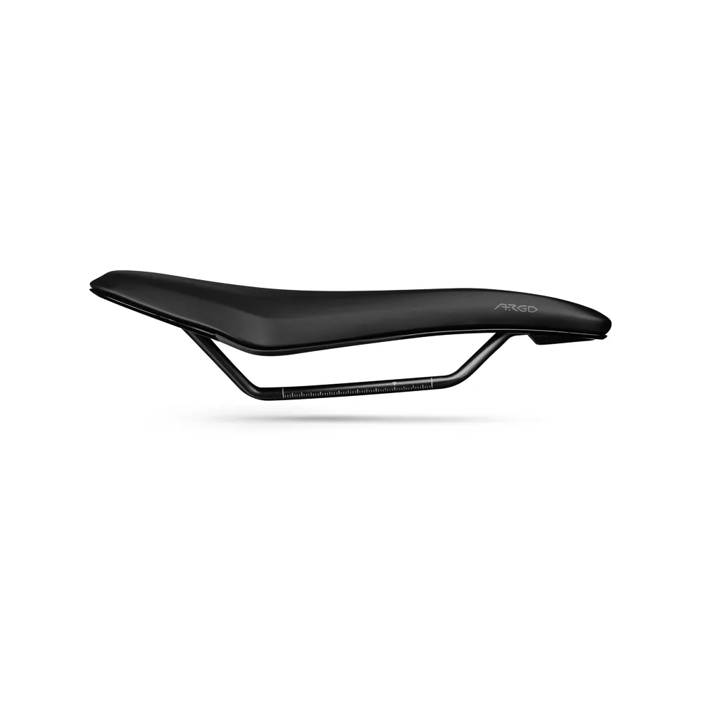 Fizik Terra Argo X3 Sadel Fizik Terra Argo X3 Sadel