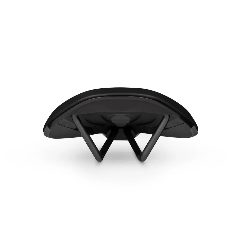 Fizik Terra Argo X3 Sadel Fizik Terra Argo X3 Sadel