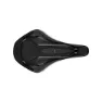 Fizik Terra Argo X3 Sadel