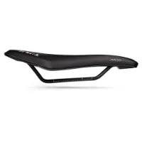 Fizik Terra Argo X5 Cykelsadel Refurbished