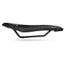 Fizik Terra Argo X5 Cykelsadel Refurbished, Black, 150mm