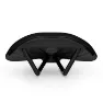 Fizik Terra Argo X5 Cykelsadel Refurbished, Black, 150mm