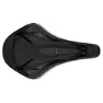 Fizik Terra Argo X5 Cykelsadel Refurbished, Black, 150mm
