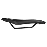 Fizik Terra Argo X5 Sadel