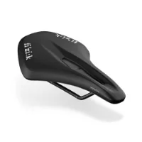 Fizik Terra Argo X5 Sadel Fizik Terra Argo X5 Sadel