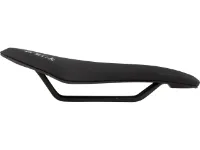 Fizik Terra Argo X5 Sadel Fizik Terra Argo X5 Sadel