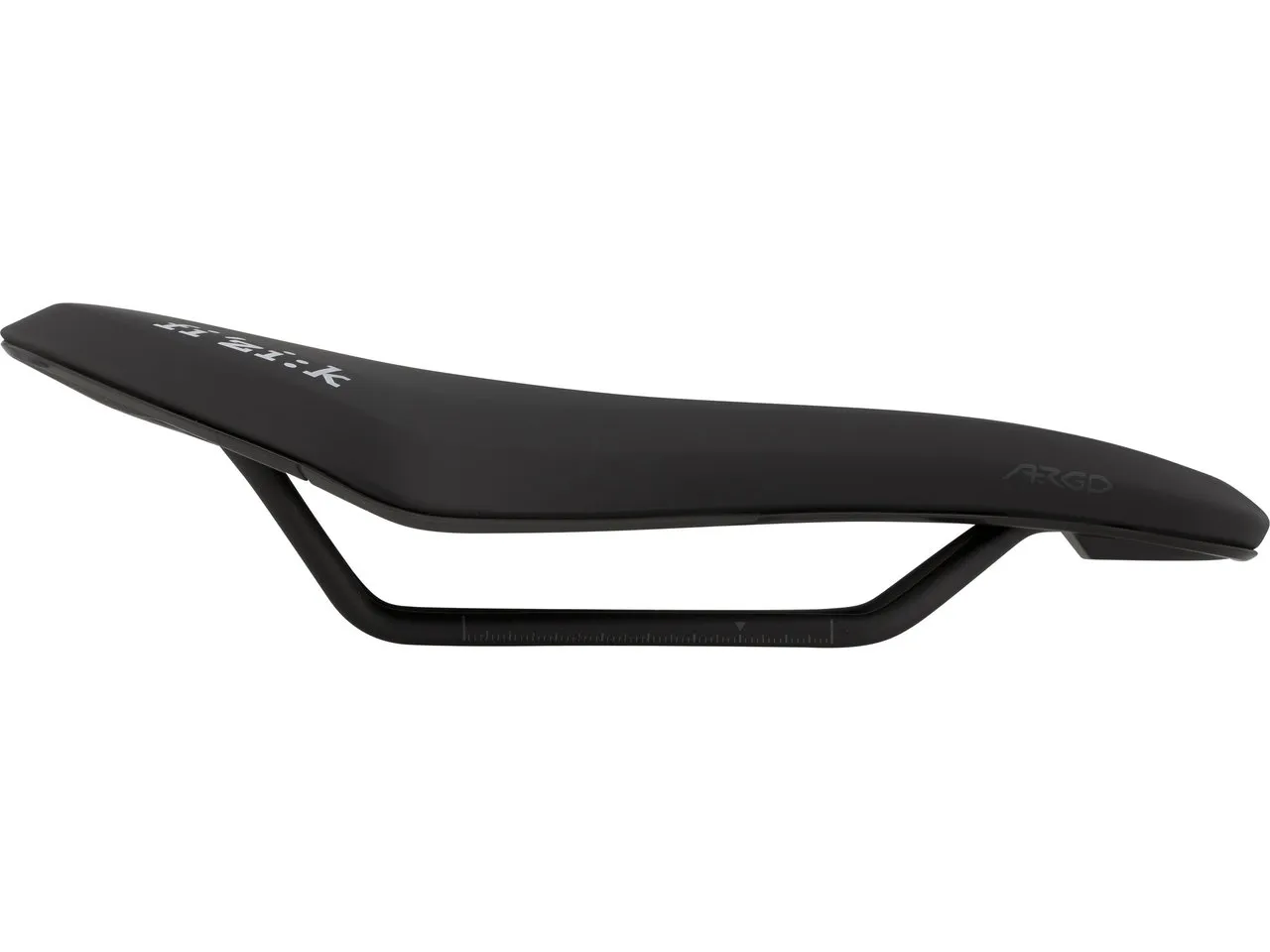Fizik Terra Argo X5 Sadel
