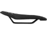 Fizik Terra Argo X5 Sadel