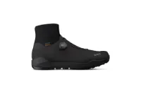 Fizik Terra Artica X2 MTB Høst/Vintersko Fizik Terra Artica X2 MTB Høst/Vintersko
