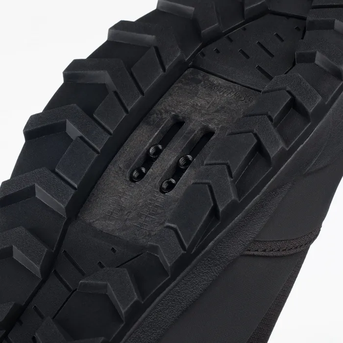 Fizik Terra Artica X2 MTB Høst/Vintersko Fizik Terra Artica X2 MTB Høst/Vintersko