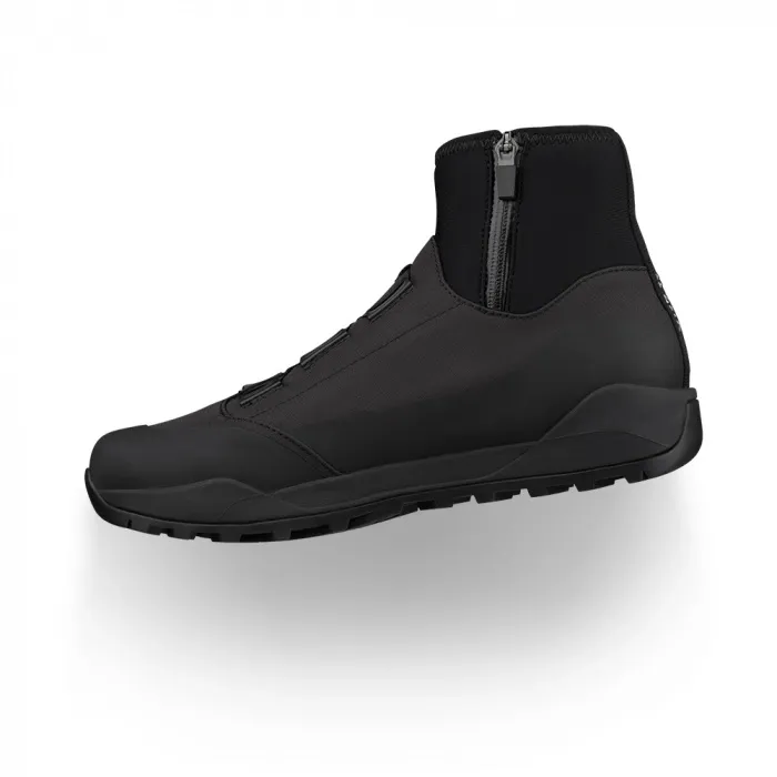 Fizik Terra Artica X2 MTB Høst/Vintersko Fizik Terra Artica X2 MTB Høst/Vintersko
