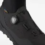 Fizik Terra Artica X2 MTB Høst/Vintersko