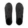 Fizik Terra Artica X2 MTB Høst/Vintersko