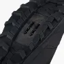Fizik Terra Artica X2 MTB Høst/Vintersko