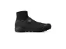 Fizik Terra Artica X2 MTB Høst/Vintersko