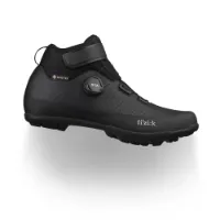 Fizik Terra Artica X5 GTX MTB Vinterskor Fizik Terra Artica X5 GTX MTB Vinterskor