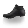 Fizik Terra Artica X5 GTX MTB Vinterskor