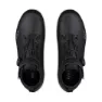Fizik Terra Artica X5 GTX MTB Vinterskor
