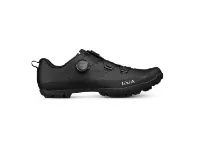 Fizik Terra Atlas Skor Fizik Terra Atlas Skor