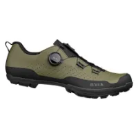 Fizik Terra Atlas Skor Fizik Terra Atlas Skor