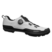 Fizik Terra Atlas Skor