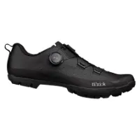 Fizik Terra Atlas Skor
