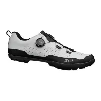 Fizik Terra Atlas Skor Fizik Terra Atlas Skor