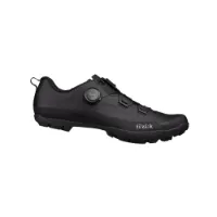 Fizik Terra Atlas Skor
