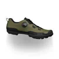 Fizik Terra Atlas Skor Fizik Terra Atlas Skor
