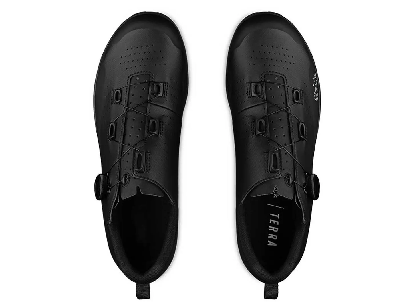 Fizik Terra Atlas Skor Fizik Terra Atlas Skor