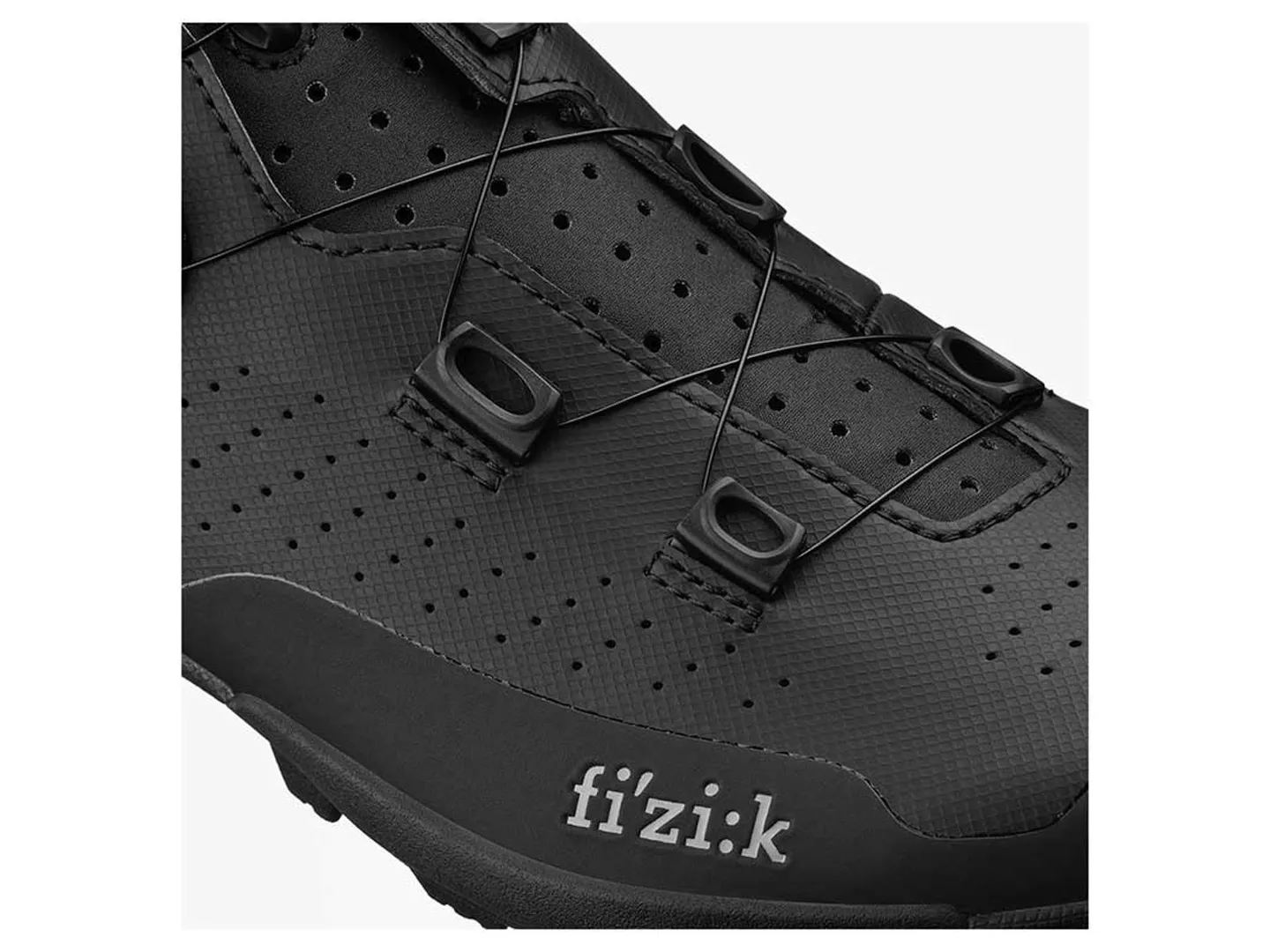 Fizik Terra Atlas Skor Fizik Terra Atlas Skor