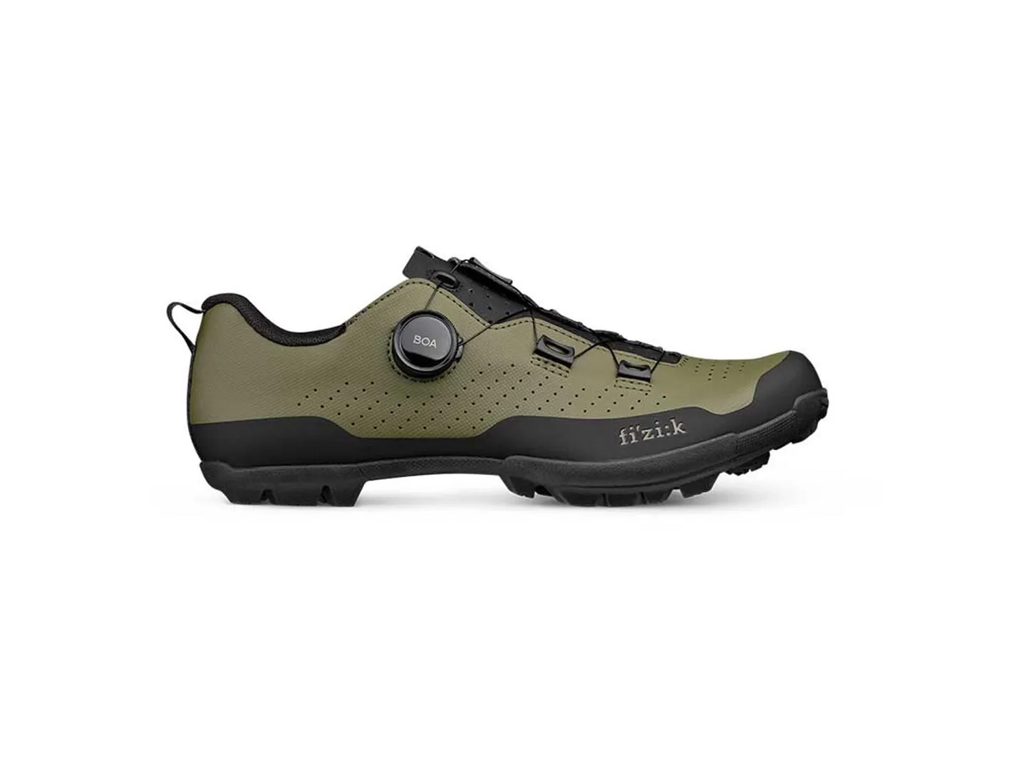 Fizik Terra Atlas Skor Fizik Terra Atlas Skor