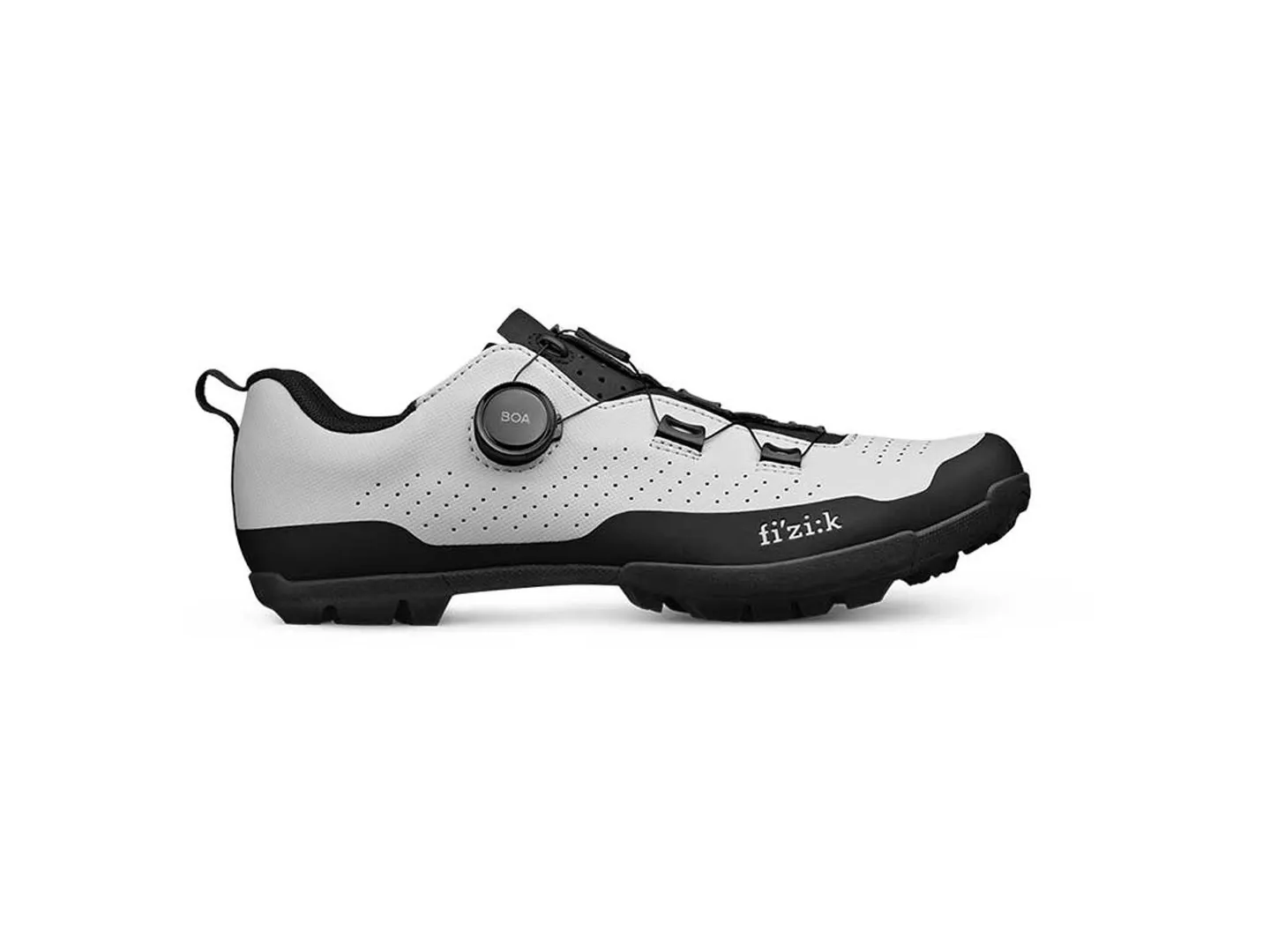 Fizik Terra Atlas Skor Fizik Terra Atlas Skor