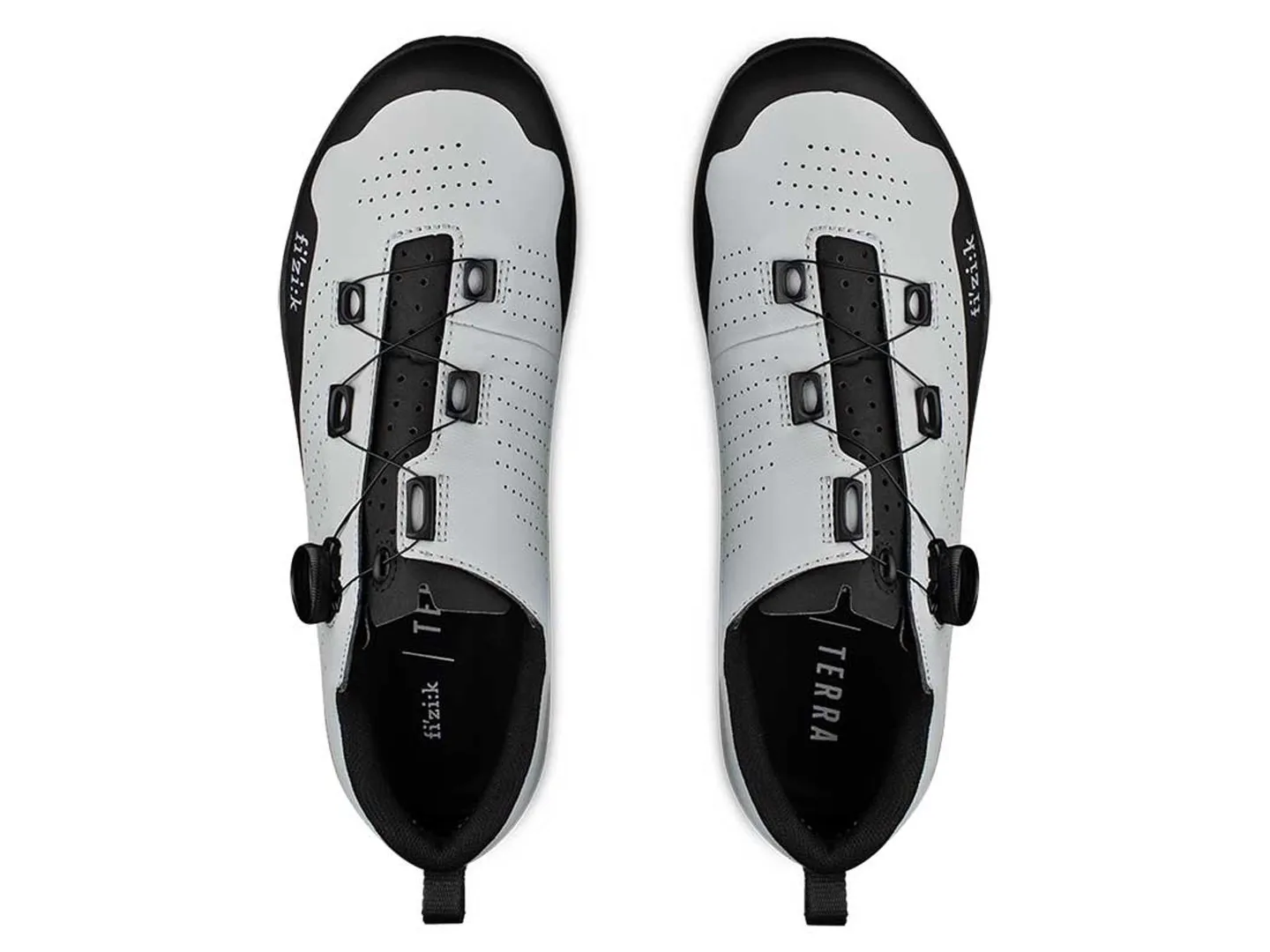 Fizik Terra Atlas Skor Fizik Terra Atlas Skor