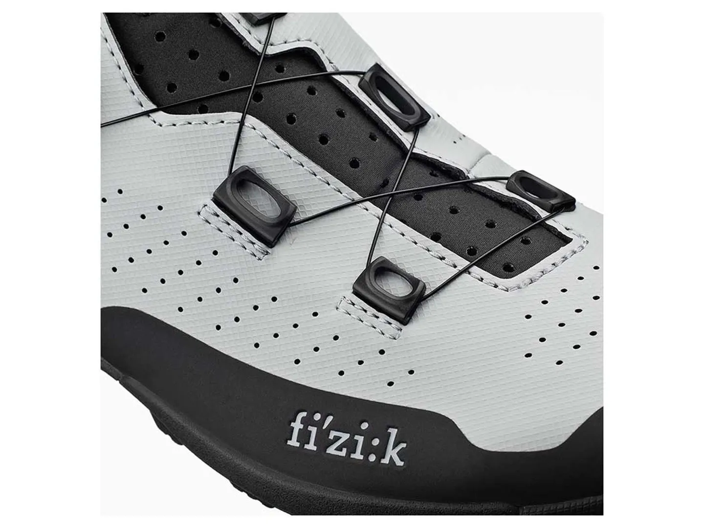 Fizik Terra Atlas Skor Fizik Terra Atlas Skor
