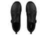 Fizik Terra Atlas Skor