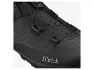 Fizik Terra Atlas Skor