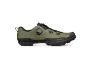Fizik Terra Atlas Skor