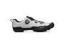 Fizik Terra Atlas Skor