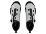 Fizik Terra Atlas Skor