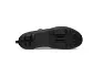 Fizik Terra Atlas Skor
