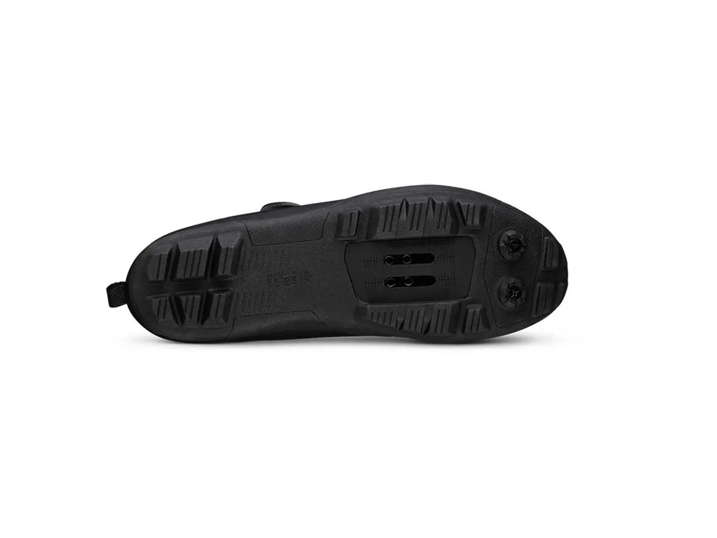 Fizik Terra Atlas Skor Fizik Terra Atlas Skor