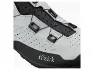 Fizik Terra Atlas Skor