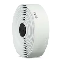Fizik Terra Bondcush Tacky Styrlinda