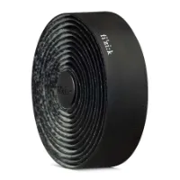 Fizik Terra Bondcush Tacky Styrlinda