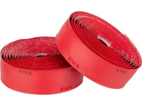 Fizik Terra Bondcush Tacky Styrlinda Fizik Terra Bondcush Tacky Styrlinda