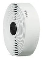 Fizik Terra Bondcush Tacky Styrlinda Fizik Terra Bondcush Tacky Styrlinda