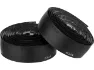 Fizik Terra Bondcush Tacky Styrlinda