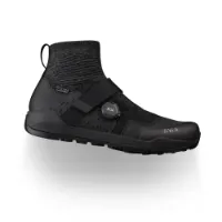 Fizik Terra Clima X2 Skor Fizik Terra Clima X2 Skor