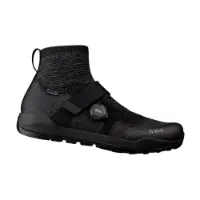 Fizik Terra Clima X2 Skor